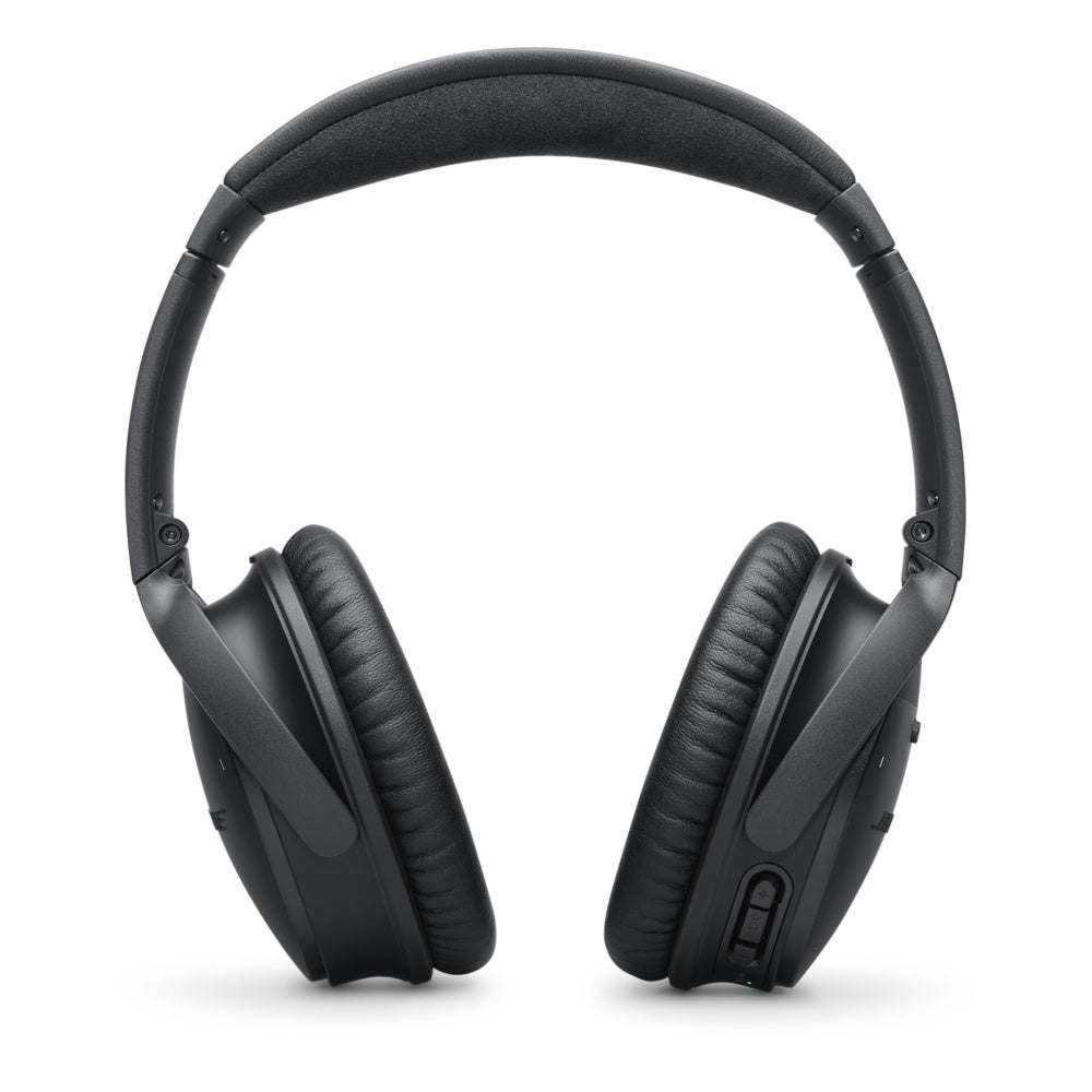 Headphone Cables – US Precise Cables