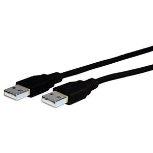 USB cable for Ifi Audio iDSD BL
