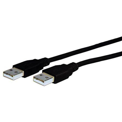 USB cable for Jabra SPEAK 