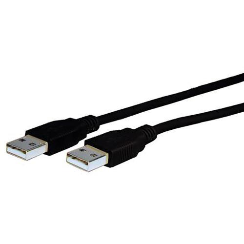 USB cable for Roland VIDEO SWITCHER V-800HD