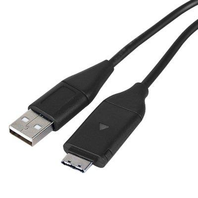 USB cable for Samsung DIGIMAX HZ30W