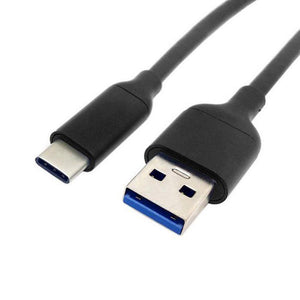 USB cable for Pentax RICOH GR Digital III