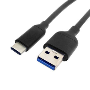USB cable for Canon POWERSHOT G5 X Mark II