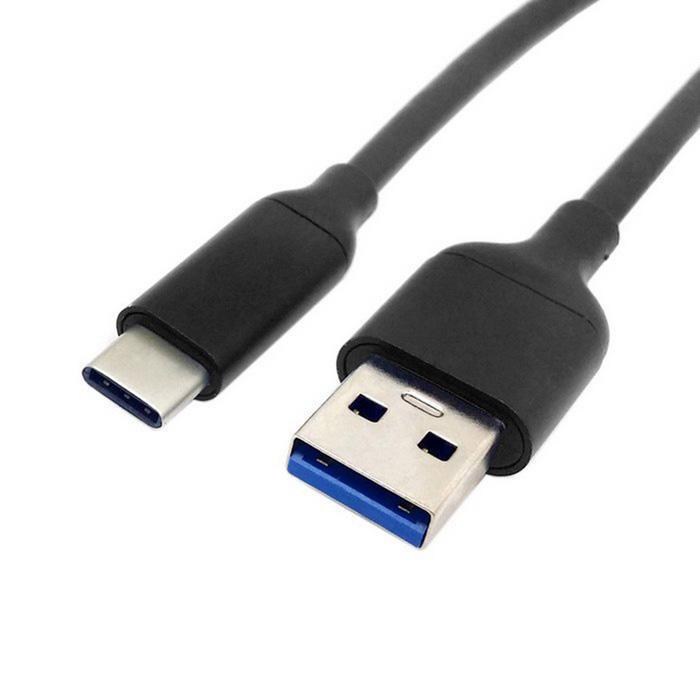 USB cable for Canon EOS 1D X Mark III