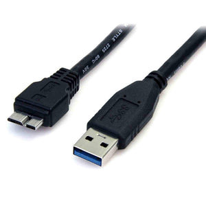 USB cable for Nikon D500