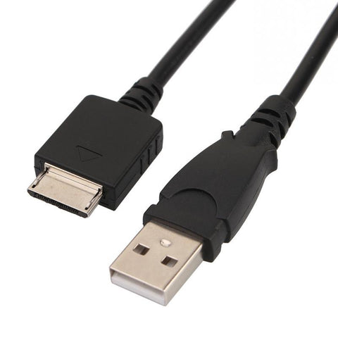USB cable for Sony WALKMAN NW-WM1Z