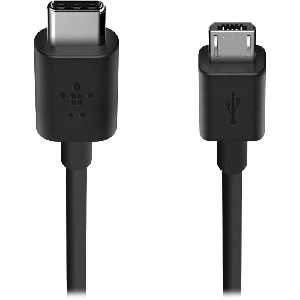 USB-C cable for S7
