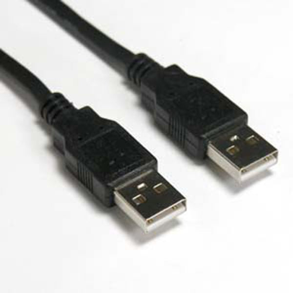 USB cable for Logitech Harmony