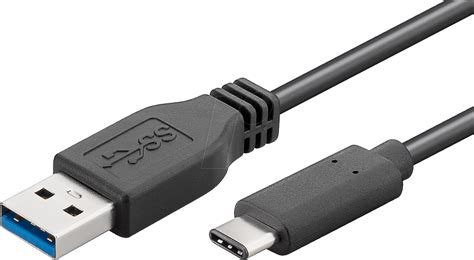 USB cable for Canon POWERSHOT G7 X Mark III